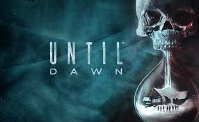 Until Dawn a une grande annonce qui va ravir les fans