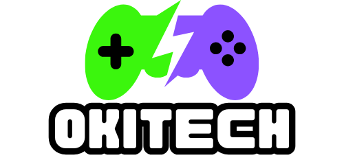 Okitech